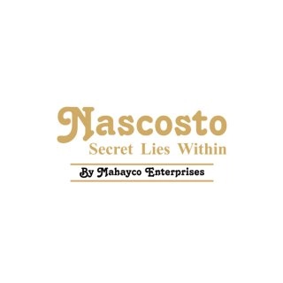 Mahayco
